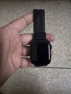 Apple watch series 7 45mm