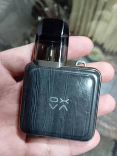 OXVA slim pro for sale