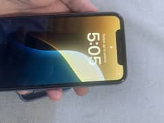 iPhone 11 non pta