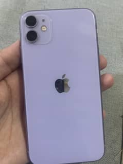 iPhone 11 non pta