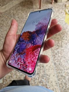 Galaxy