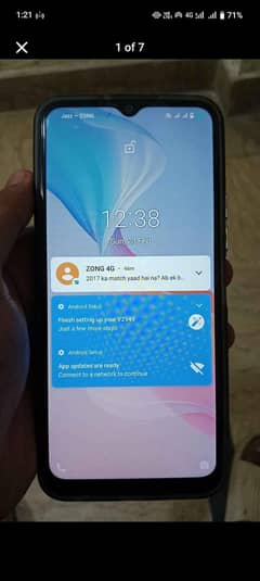 Vivo