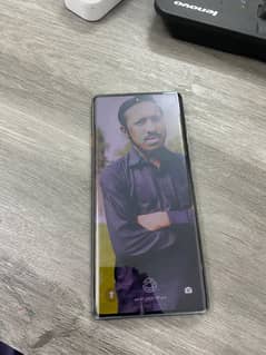 Techno camon 40 pro