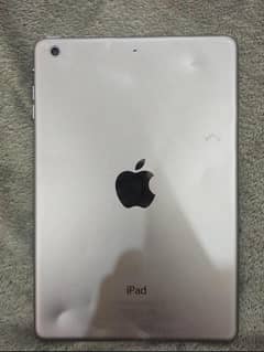 iPad mini 2.