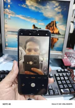 vivo