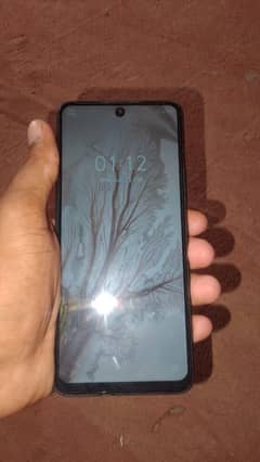 infinixhot11s