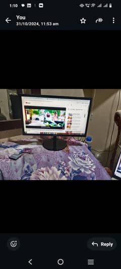 computer