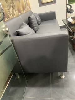 Sofas