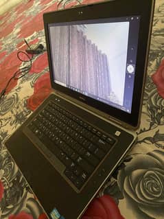 Dell