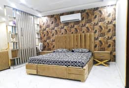 2 Bed Luxury Fully Furnished Apartment for Sale at Investor Rate