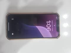 1phone