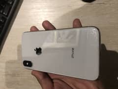 Iphone x non pta 256 gb phone okky hn bứt screen phar dot hn