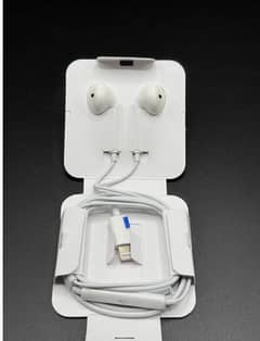 Wireless
