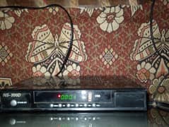 SiM+USB  receiver for sale best for dish  antenna