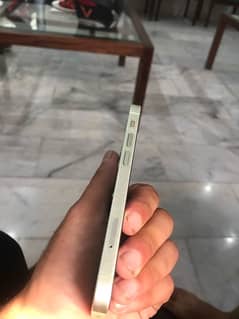 iPhone 12 mini non pta