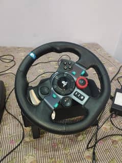 Logitech