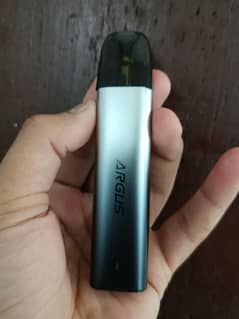 Argus G2 Mini Pod