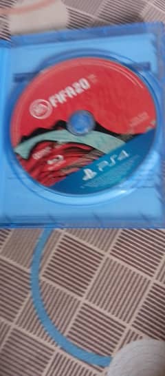 fifa 20