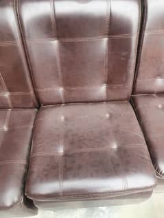 Office Sofa set
