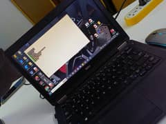 Dell E5270 New Battery Mint Condition