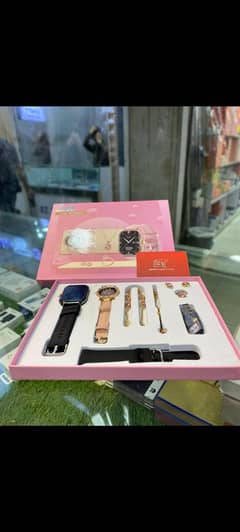 couple watch very best quality high demanded watch in very low price