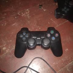 gamestick