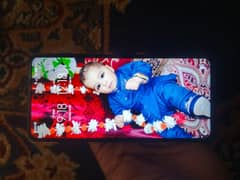 Poco x3nfc plzzzzz urgent sale
