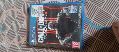 call of duty black ops 3