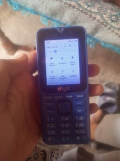 touch jazz digital e2 pro