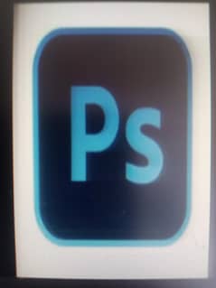 Adobe Photoshop expert