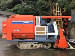 Kobuta Mechine R1-551