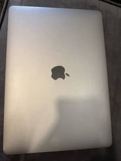 Maxbook Pro 2020 M1