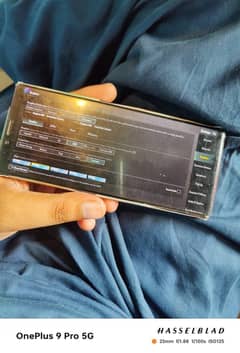 Sony Xperia 1 6gb 64gb