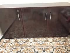 drawers