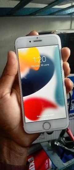 iphone 7 128 gb