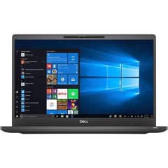 Dell