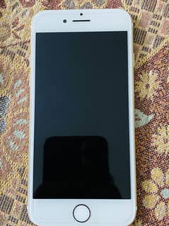 Iphone 7 For sale
