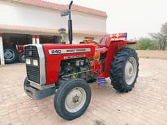 Massey