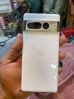 Pixel