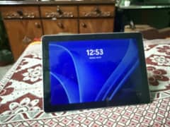 Microsoft 120 GB storage with HD display 730