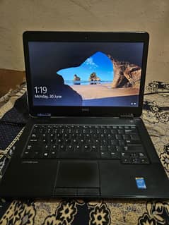 Dell Latitude E5440