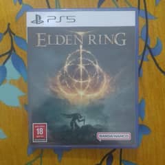 Elden