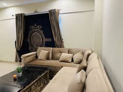 Luxury