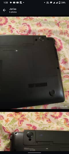 model 3DDE