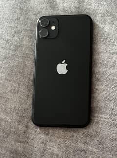 iphone 11 64gb