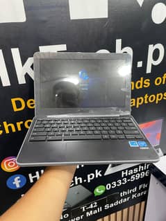 AsusC202 4/16 windows10