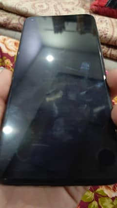 oppoa54
