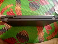 Lenovo i5 4th generation