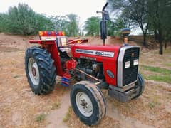 Massey