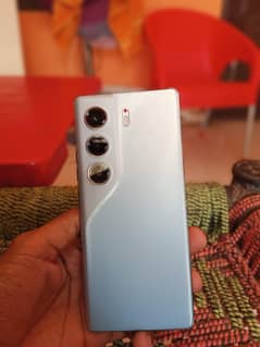 tecno
